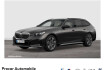 BMW Série 5  520 d xdrive touring m sport ahk pano da prof. h/k pa+