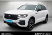 Volkswagen Touareg R-Line 3.0 tdi 4motion dsg r line *matrix*app*