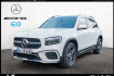 Mercedes GLB Special Edition Benz glb 220 d 4m amg sport/led/360/pano/totw/7sitzer