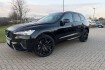 Volvo XC60 Plus Black Edition Xc60 xc60 t8 awd plug in hybrid plus black edition