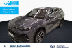 Volkswagen Tayron R-Line 2 0tdi dsg 4m r line ahk nav pano standhz