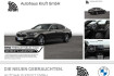 BMW Série 5  520 d xdrive pano+hud+standhz+dap+pap+iconic glow