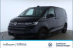Volkswagen Multivan Goal T7 multivan goal kr tdi dsg 7sitze ahk matrix