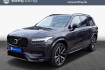 Volvo XC90 Ultimate Dark Xc90 xc90 b5 d awd ultimate dark