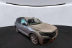 Volkswagen Touareg Edition 20 r line 4motion*black style*panorama*luft*headup*