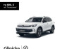 Volkswagen Tiguan Energy energy 1 5 l etsi iq light ahk navi