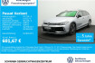 Volkswagen Passat SW R-Line Passat variant r line 2.0 tdi 4m *pano*ahk*19?*