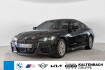 BMW Série 4 Coupé M-Sport Bmw 420  420 i m sport pro facel. 360  led acc navi shz