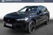 Volvo XC60 Plus Black Edition Xc60 xc60 b5 b awd plus black edition