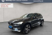 Volvo XC60 Ultimate Bright Xc60 xc60 b5 awd ultimate bright glasd standh headup 36