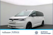Volkswagen Multivan Goal T7 multivan goal lu lang tdi 7sitze ahk acc dcc