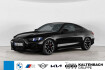 BMW Série 4 Coupé M-Sport Bmw 420  420 i m sport pro facel. 360  led hud acc ahk