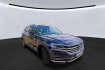 Volkswagen Touareg Elegance 3.0 v6 tsi e hybrid 4motion elegance ahk