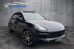 Porsche Cayenne  e hybrid*pano*ahk*apple*led*chrono*luft