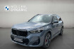 BMW X1 M-Sport xdrive20d m sport pro led hud ahk 360  kamera shz