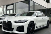 BMW Série 4 Coupé M-Sport Bmw 430  430 430 d xdrive gran coupe m sport pro | 20 zoll