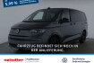 Volkswagen Multivan PanAmerica T7 multivan life lang dsg / navi  standh  ahk  led