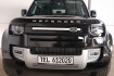 Land Rover Defender XS defender 90 d250 xs edition pano ahk leder toppppp