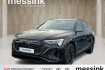 Audi Q8 e-tron S line Q8 e tron s line 55 quattro leder luft pano lm