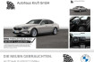 BMW Série 5 Sport 530 e lc prof+pano+hud+iconoc glow+dap+pap