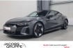 Audi e-tron GT  E tron gt quattro pano*matrix*r kamera *