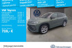 Volkswagen Tayron R-Line r line 2 0 l tdi dsg 4motion navi ahk iq.