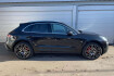 Porsche Macan  s  luftfed.  sourround  sitzluft.  approved