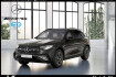 Mercedes GLC AMG Line Benz glc 300 d 4m amg sport/led/360/pano/ahk/night/19