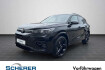 Volkswagen Tiguan R-Line r line 2 0 l tdi scr 4motion 142 kw (193