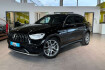 Mercedes Glc 63 Amg  Benz glc 63 amg 4matic*360 *burmester*rfk*
