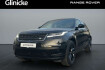 Land Rover Range Rover Velar S Range rover velar p400e s ahk winter pack