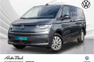 Volkswagen Multivan Goal T7 multivan t7 multivan life 2.0 tsi lang | ahk | navi | iq