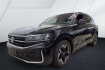 Volkswagen Touareg R-Line 3.0 v6 tdi r line 4motion