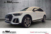 Audi SQ5  Sq5 sportback 3.0 tdi matrix+standh.+b&o+head up
