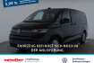 Volkswagen Multivan Style T7 multivan style lang 1.5 tsi ehybrid 4m dsg / ahk