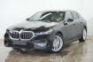 BMW Série 5  Bmw 550  550 e xdrive autobahnassistent  fahrwerk professional