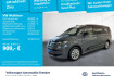 Volkswagen Multivan Edition T7 multivan life 2 0 tdi edition sthzg lu
