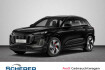 Audi Q6 e-tron  Q6 e tron  autres 55 quattro 285 kw matrix acc techp