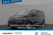 Volkswagen Multivan Style T7 multivan style lang 1.5 tsi ehybrid 4m dsg / ahk