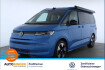Volkswagen California Ocean T7 california ocean ehybrid 4m *ahk*iq l*stdhz*