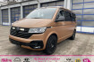 Volkswagen California Ocean T6.1 california ocean edition 2.0 tdi dsg klima navi