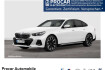 BMW Série 5  Bmw 550  550 e xdrive m sport adapled da prof pa+ b&w 21?