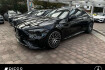 Mercedes CLE 53 AMG  Benz cle 53 amg 4m night distr pano burmes 360 w paket 20?