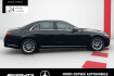 Mercedes Classe S  Benz s 400 d 4m pano 360  kam shz led keyless klima
