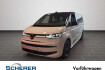 Volkswagen Multivan Edition T7 multivan edition 1.5 ehybrid 4m navi ahk heckel