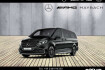 Mercedes Classe V  Benz v 300 v 300 d 4m lang amg/mbux/led/distronic/360 /19?