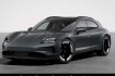 Porsche Taycan 4S  Taycan sport turismo memory sitze lenkradhzg