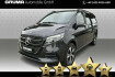 Mercedes Classe V  Benz v 300 v 300 d 4m av l amg night standhz+ahzv+distr+360