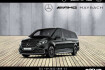 Mercedes Classe V  Benz v 300 v 300 d 4m extralang amg/mbux/led/distronic/360