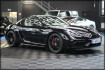 Porsche Cayman  gts 4.0 navi / cam / pdc